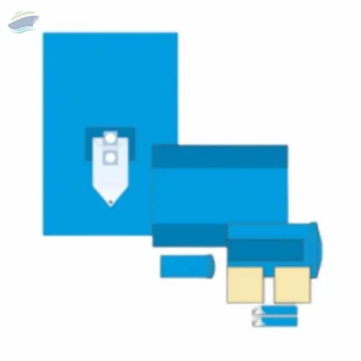Arthroscopy Drape Pack
