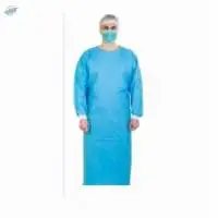 Disposable Surgical Gowns Sterile