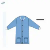 Disposable Surgical Gowns Non Sterile