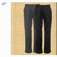 Industrial Wear Trouser
