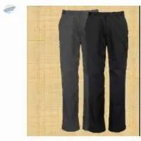Industrial Wear Trouser