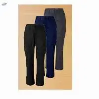 Industrial Ladies trouser