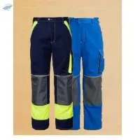 Industrial Trouser