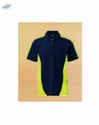 Industrial Polo shirt