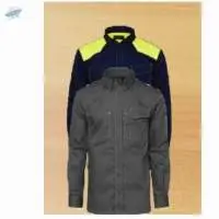 Industrial Shirt