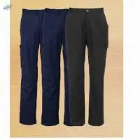Industrial Trouser