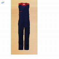 Industrial Wear Handy
