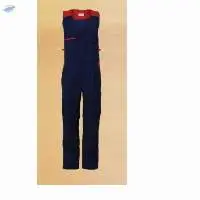 Industrial Wear Handy