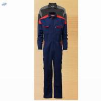 Industrial Coverall