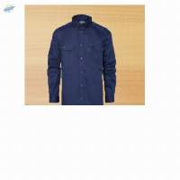 Industrial Shirt
