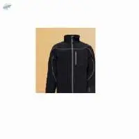Softshell Jacket