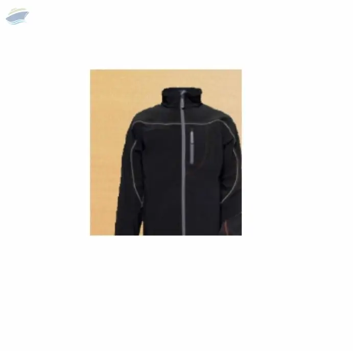 Softshell Jacket