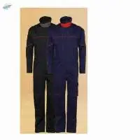 Coverall