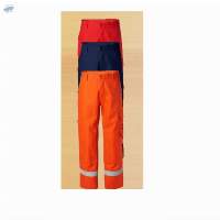Trouser