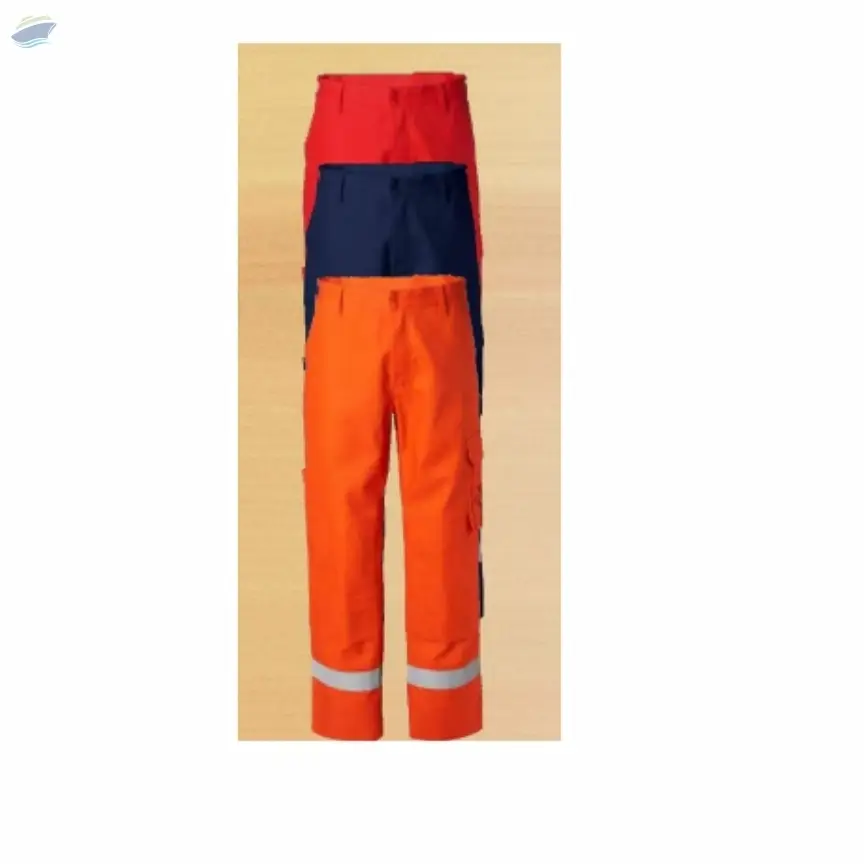 Trouser