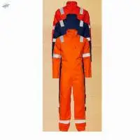 Coverall