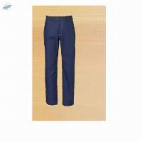 Trouser