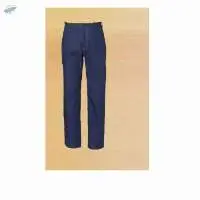 Trouser