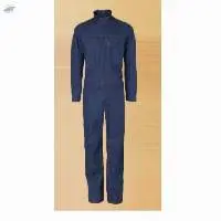 Coverall