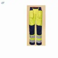 Trouser