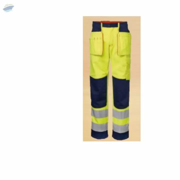 Trouser