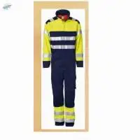 Coverall