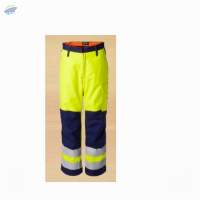 Winter trouser