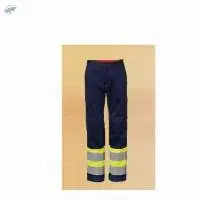 Trouser