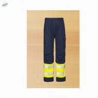 Trouser