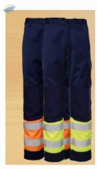 Trouser