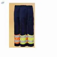 Trouser