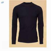 T-shirt (long sleeves)