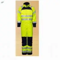 Winter Coverall
