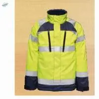 Winter Jacket