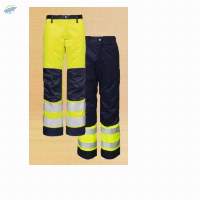 Winter Trouser