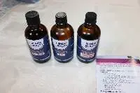 Aromatherapy Oil