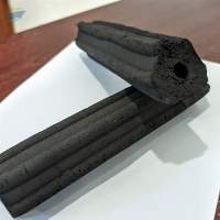 Charcoal Briquette for Barbecue / BBQ