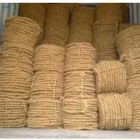 High Quality Coco Rope