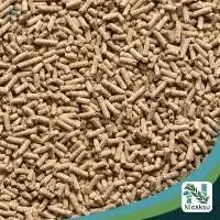 Cattle & Poultry Feed