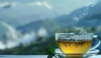 Premium Export Grade Darjeeling Black Tea