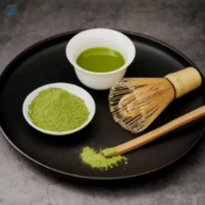 Matcha