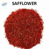 Grade A Premium Quality Natural Safflower 