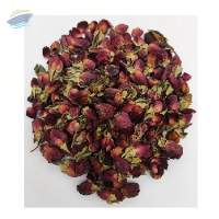 Dried Orange Peel Natural Herbal Product