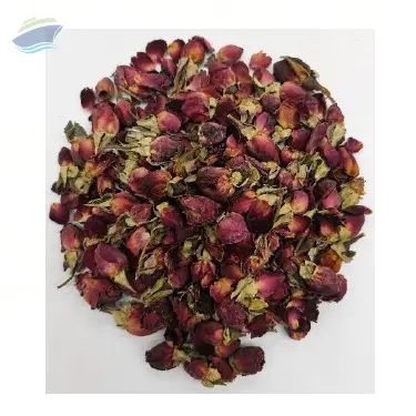 Dried Orange Peel Natural Herbal Product