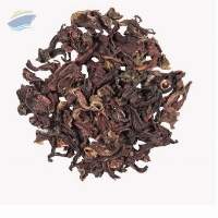 Hibiscus Whole Dried Natural Flowers 