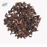Hibiscus Whole Dried Natural Flowers 