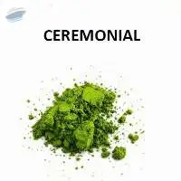 Japanese Matcha Green Tea Premium Grade