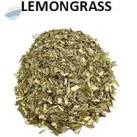 Premium Quality Natural Fresh Lemongrass