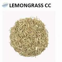 Lemongrass CC Premium Quality Product 