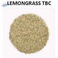 Lemongrass TBC Premium Quality Dried Product 